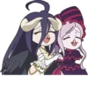 Isekai Quartet - 25