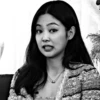 Jennie , kim 27