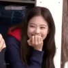 Jennie by 22