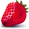 000