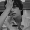 HYUNJIN DARK.01 @sheidoynie :: 20
