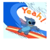 LINE_Stitch3 24
