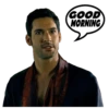 LUCIFER 28