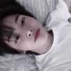 Jeongin ;; 22