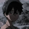Kabane by 14