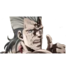 JoJo's sticker pack 28