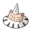 Kitty Litter 10