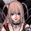 ｡☆Death note｡☆ @anime_sticks :: 28
