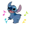 LINE_Stitch3 25