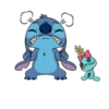 LINE_Stitch3 26