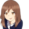 Honorific girlfriend ENG :: 22