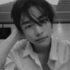 HYUNJIN DARK.01 @sheidoynie :: 21