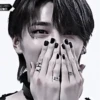 Jeongin ;; 23