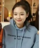 Blackpink 24