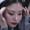 jennie | taenadnq 18