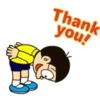 Jonk