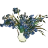 Impressionists 9