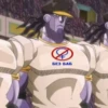 jojobizzareadventure 27