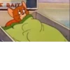 18 29