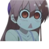 Tonikaku kawaii 26