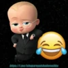 все стикеры 👉 22