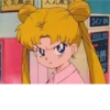 ыыы 28