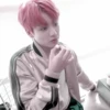 #vlog: jungkook 261018 ;: by 27