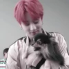#vlog: jungkook 261018 ;: by 28