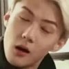 ✨K-POP memes by 25