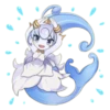 Ever Oasis Smile Stickers 27