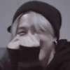 Jimin mood | 24