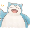 Pokémon Daily Greetings 27