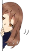 Honorific girlfriend ENG :: 26