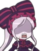 www