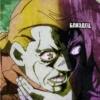 jojobizzareadventure 28