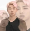 ✨K-POP memes by 26