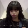 Blackpink 25