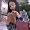Jennie by 24