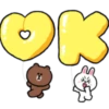 OK