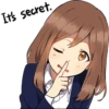 Honorific girlfriend ENG :: 27