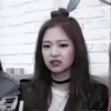jennie | taenadnq 19