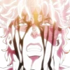 Jojo season one by 23