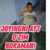Kerakli stikerlar 😂 24