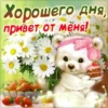 KhOENAj_by_achestickbot 29