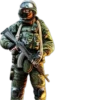 JYtOiKO_by_achestickbot 24