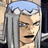 jojobizzareadventure 29