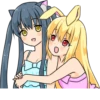 Girls Love Story 29