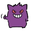 Pikachu, Switch Out! Come Back! 23