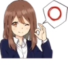 Honorific girlfriend ENG :: 28