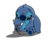 LINE_Stitch3 28